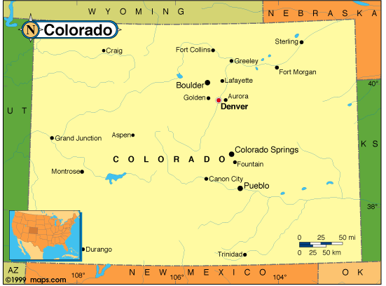 colorado_map