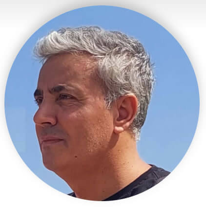Arif Cagrici