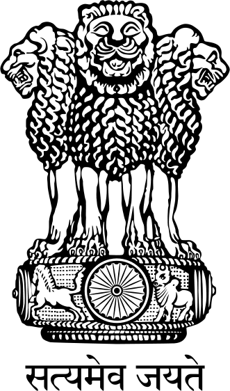 india emblem