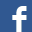 WorldMap1.com Facebook