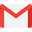 WorldMap1.com Gmail