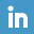 WorldMap1.com LinkedIn