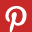 WorldMap1.com Pinterest