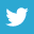 WorldMap1.com Twitter