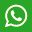 WorldMap1.com WhatsApp