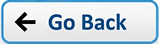 WorldMap1.com Go Back