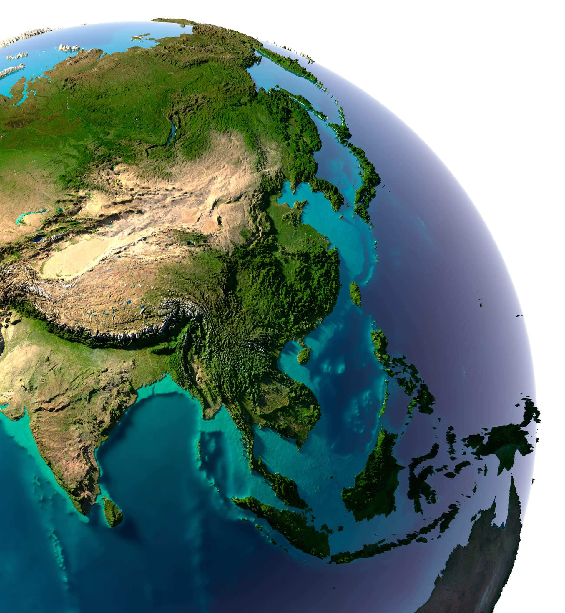 B c asia. Земля Азия. Earth topography Maps. Asia Satellite Map. Asia Topographic Map.
