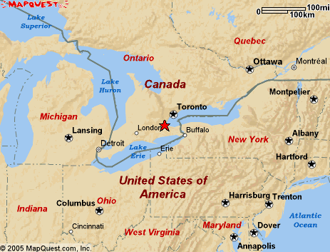 hamilton map canada cities worldmap1