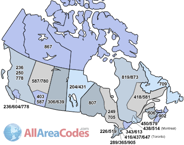 Keswick Elmhurst Beach Map Canada