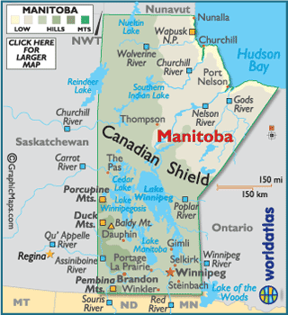 Code winnipeg map zip manitoba Find Canadian