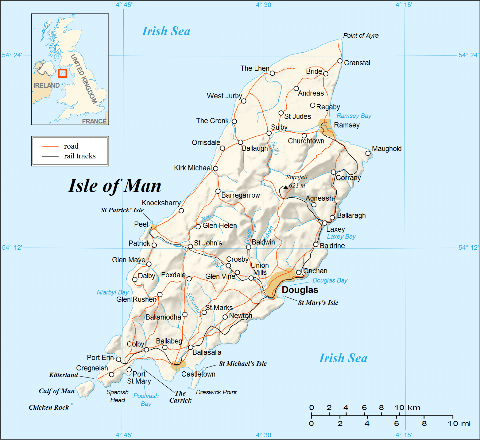 landkarte isle of man Isle Of Man Map Isle Of Man landkarte isle of man landkarte isle of man Isle Of Man Map Isle Of Man landkarte isle of man