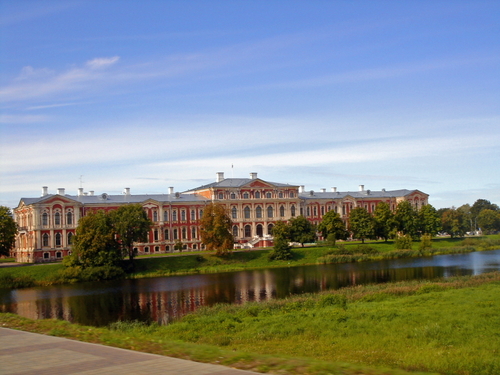 Jelgava