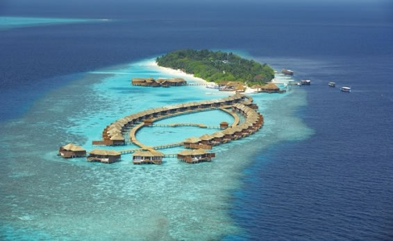 laamu hotels maldives