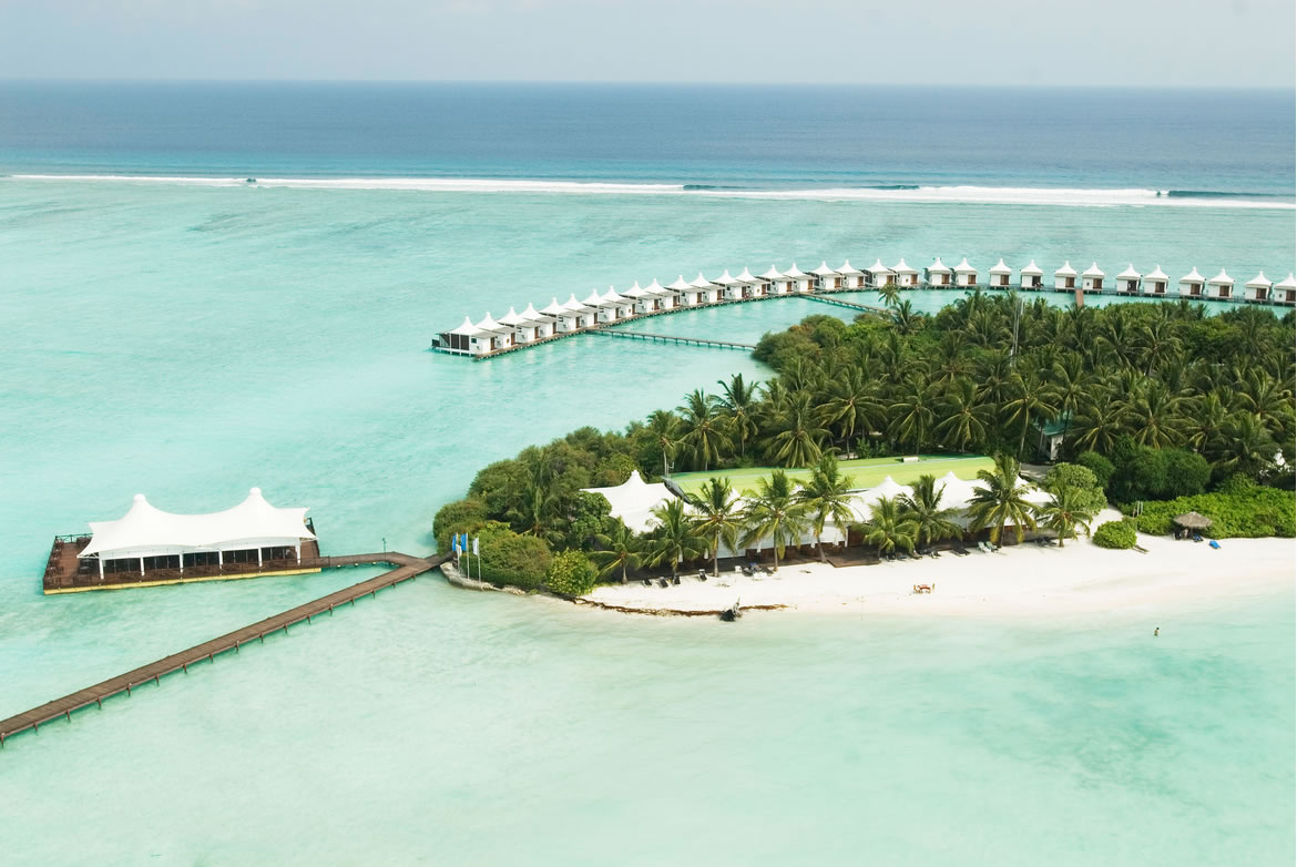 chaaya lagoon hakuraa meemu maldives