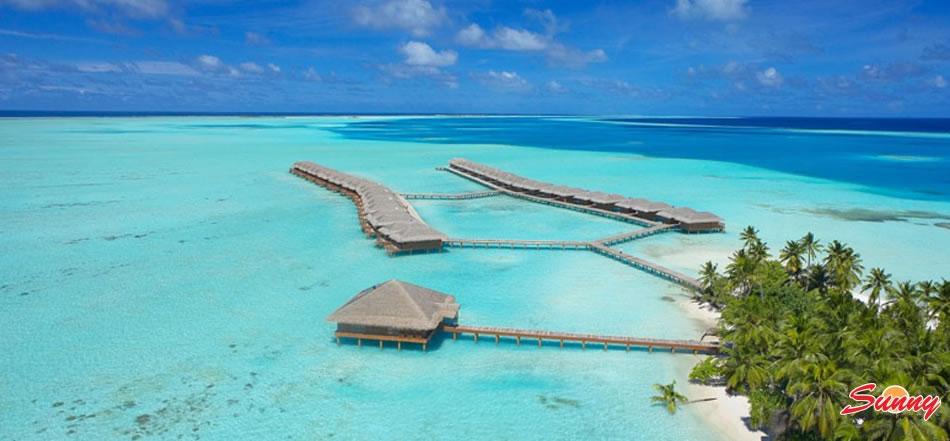 medhufushi island resort maldives