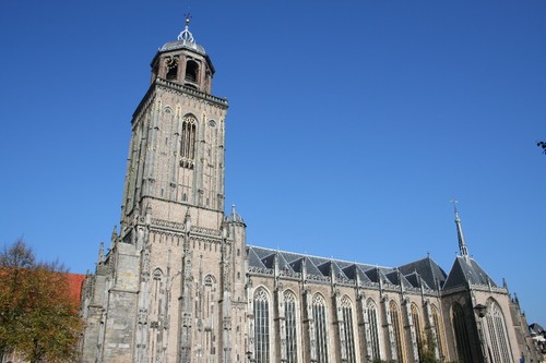 Deventer