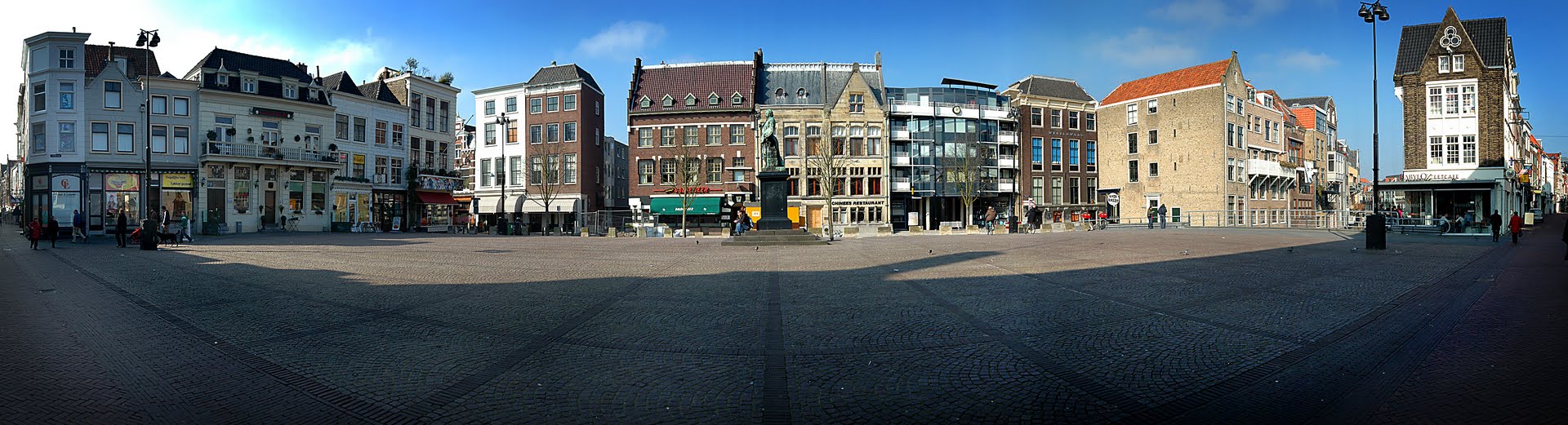 Dordrecht