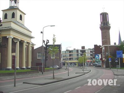 Hengelo