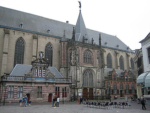 Zwolle