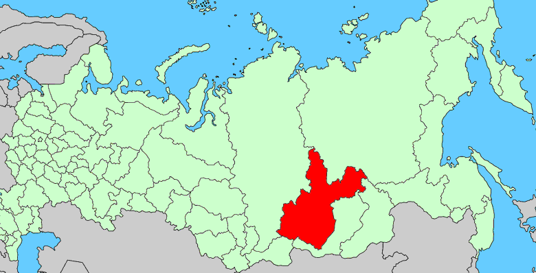 Расположение Иркутской области на карте России. Иркутск область на карте России. Иркутск на карте России. Иркутская область на карте России. Иркутск местоположение