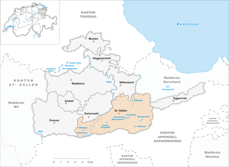 Yverdoles Bains canton map