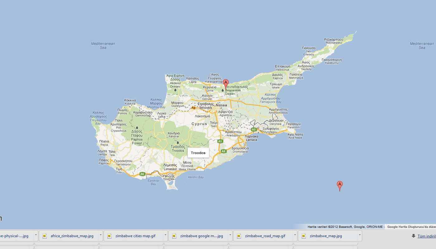 Северный кипр туризм. Кипр аэропорт. Кипр зимой. Дорога от лимассола до пафоса. Расстояние от ларнаки до лимассола.