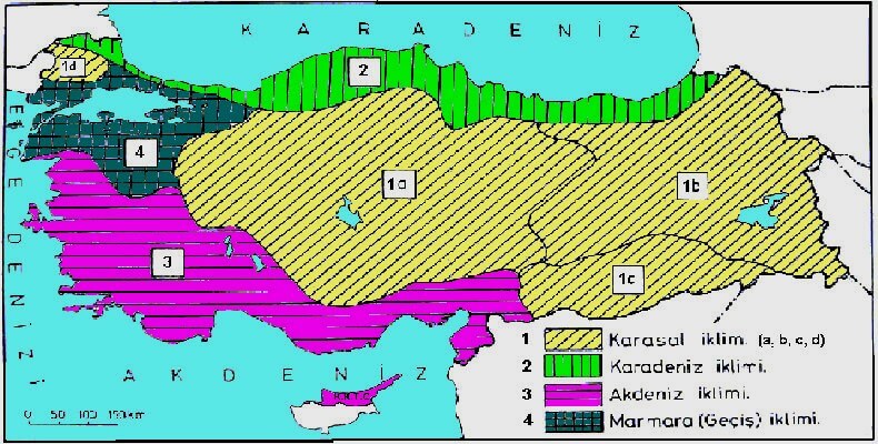 Explore Turkey and Where is Turkey on the Map.