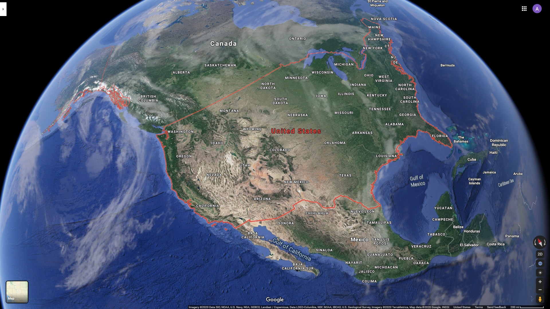 maps satellite view live maps satellite view live