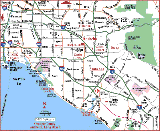 Anaheim Escrow Company Google Map Open Escrow San Diego Escrow