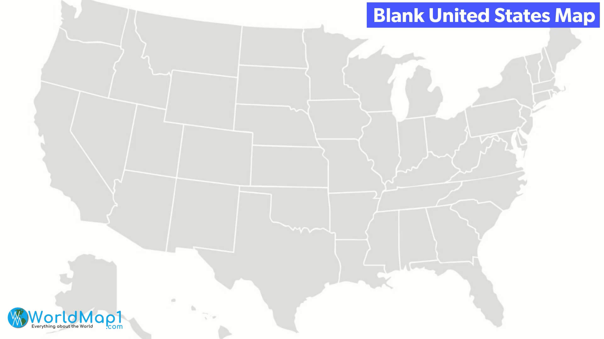 us interstate highway map with major cities