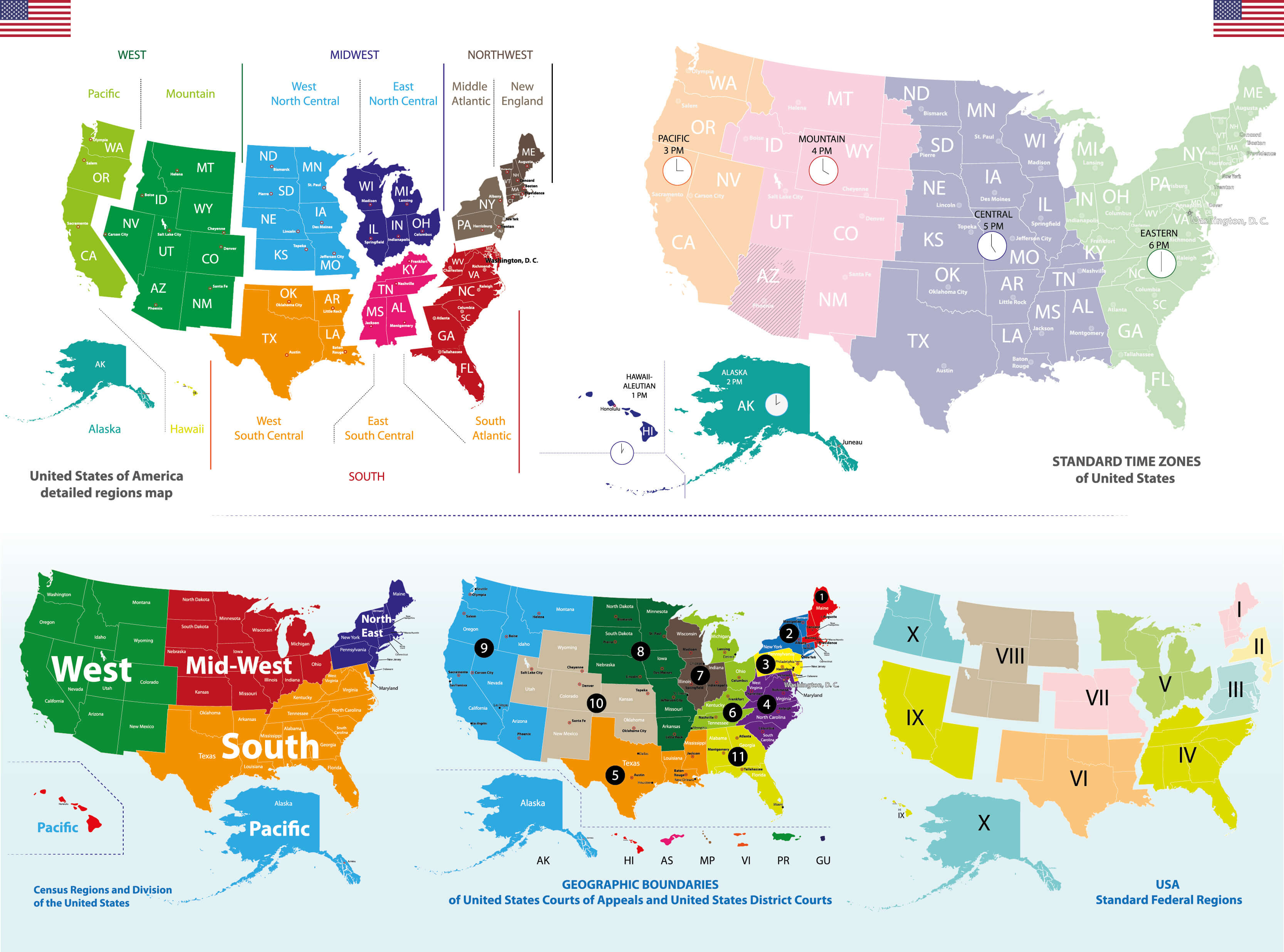 time_zone_map_usa