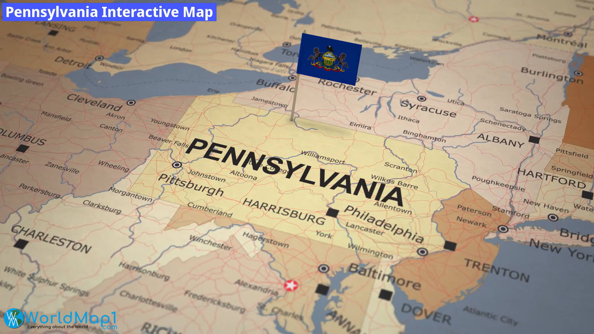 pennsylvania delegate who helped write the declaration of independence