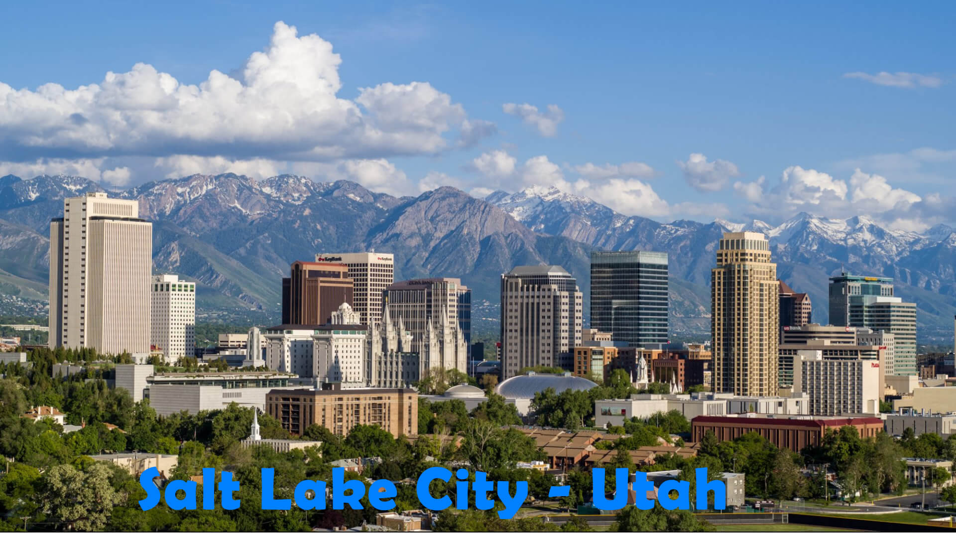 Salt Lake City Utah Map United - Salt%20Lake%20City%20 %20Utah
