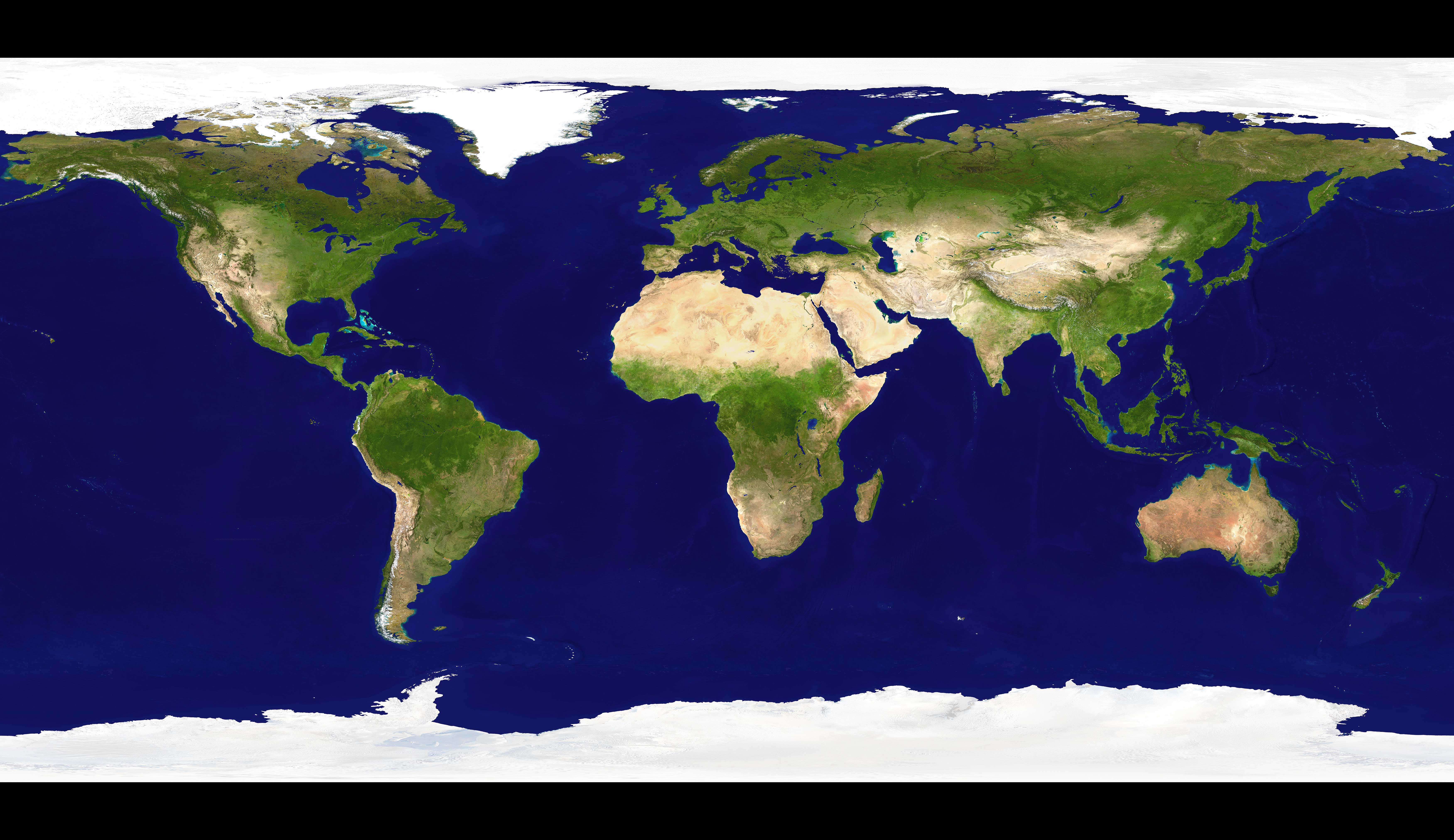 WGS 84 utm разграфка. Карта земли. Альтернативная география земли. Текстура земли.