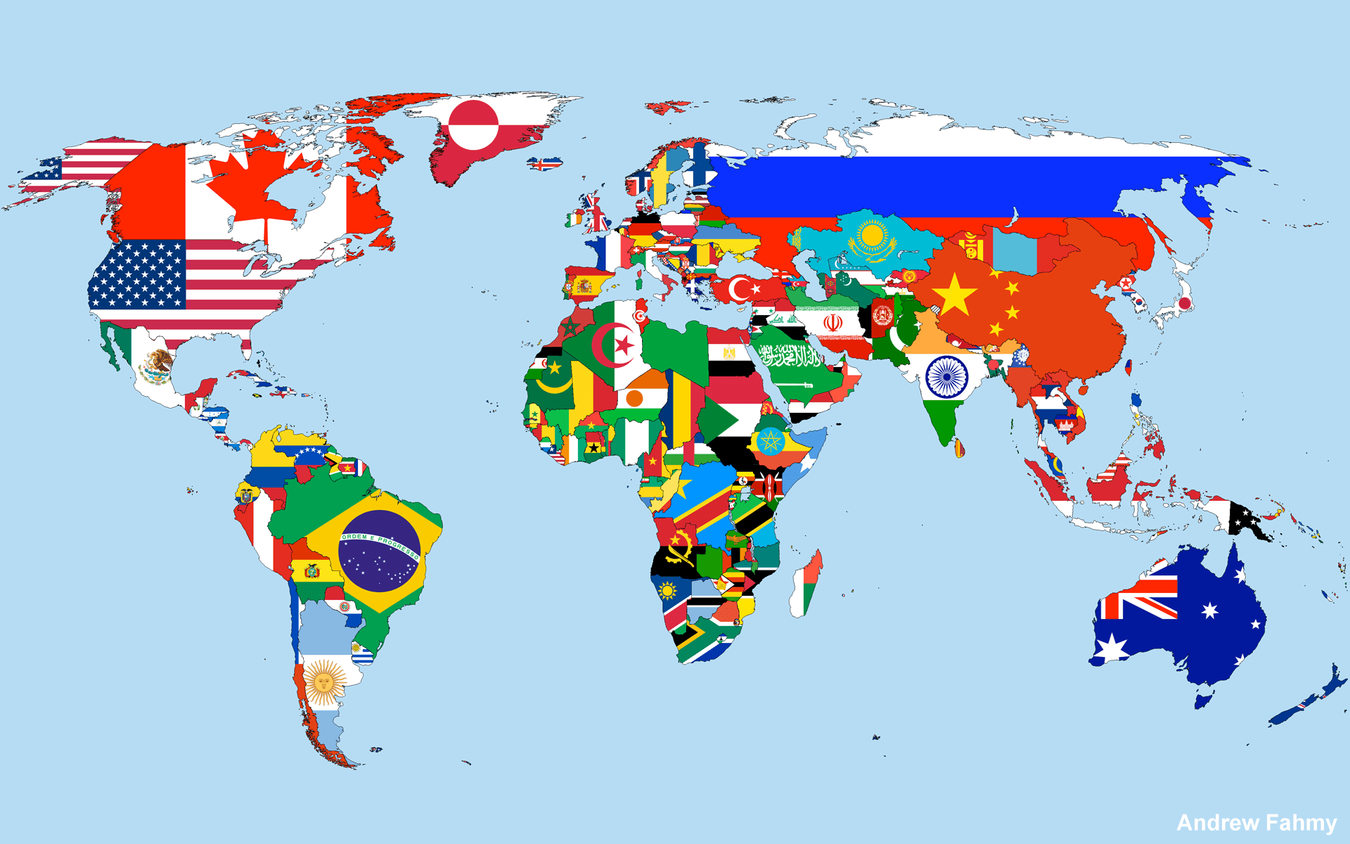 World Political Map Get To Know The World World Political Map Get To Know The World