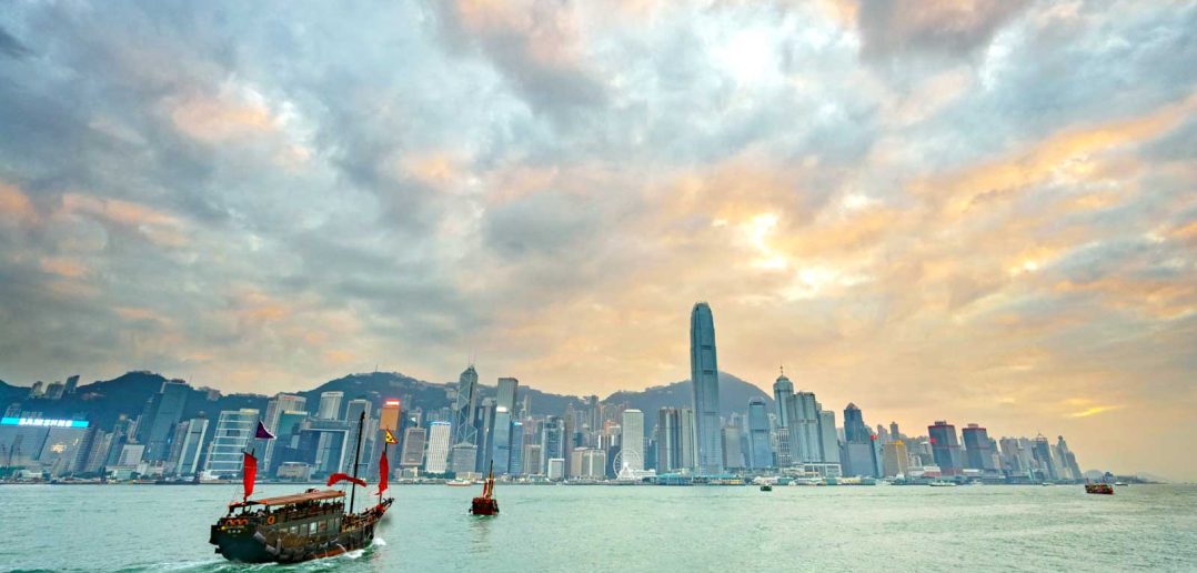 Exploring Hong Kong Ultimate Top 10 Guide For A Traveler