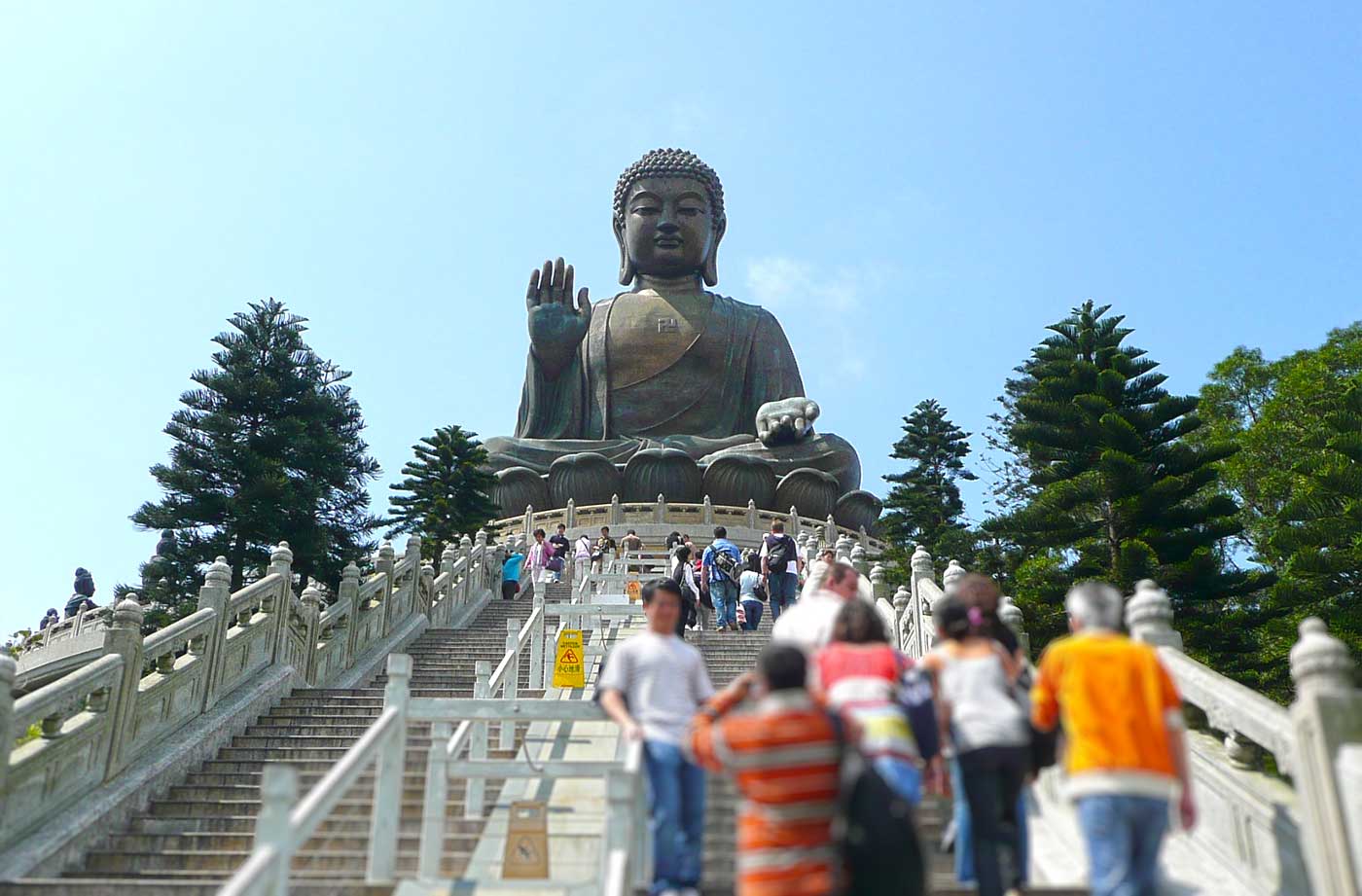 Tian-Tan-Buddha-(Big-Buddha)