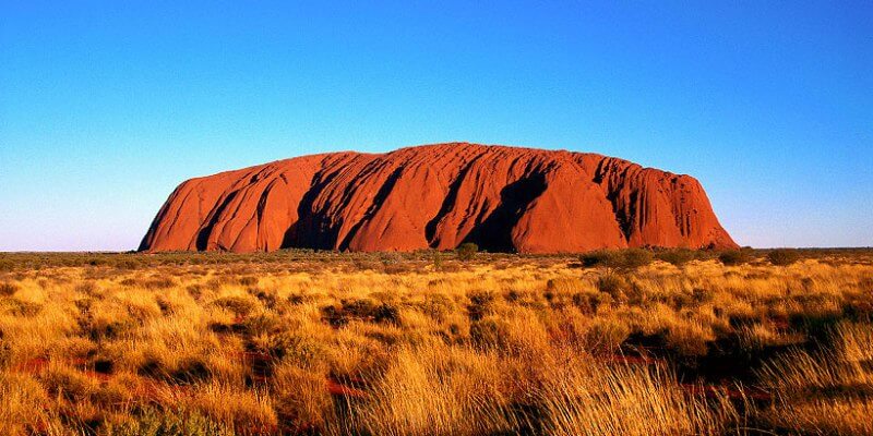 New South Wales