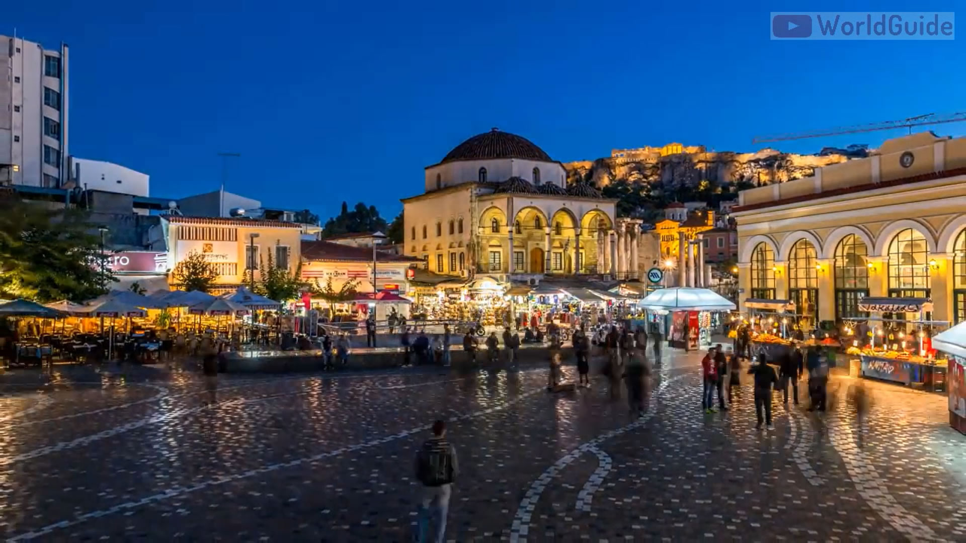 athens_acropolis