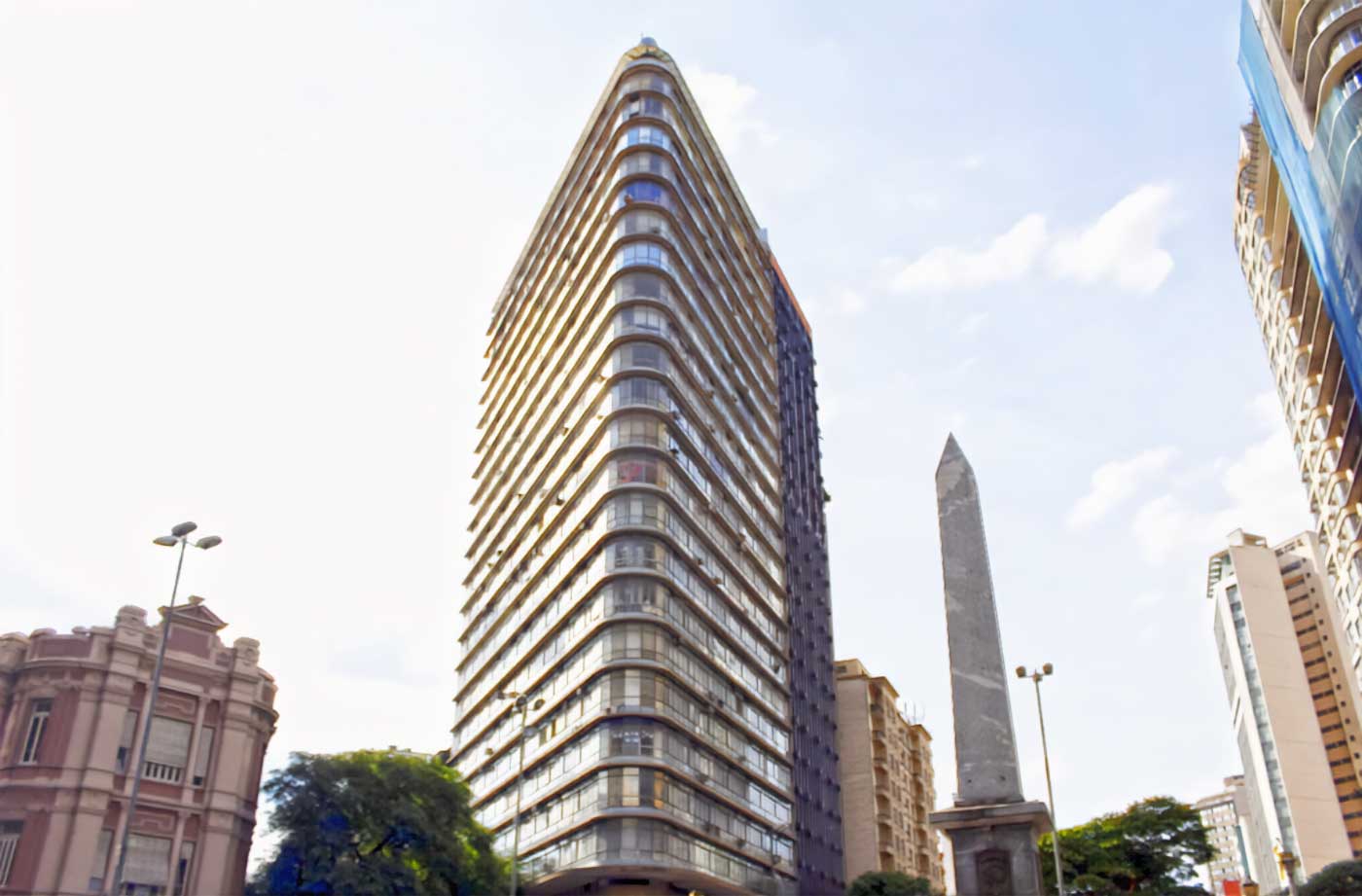 Belo Horizonte Uncovered