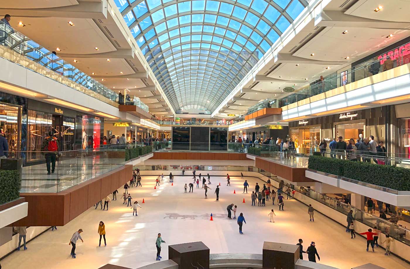 10 Best Things to do in Houston